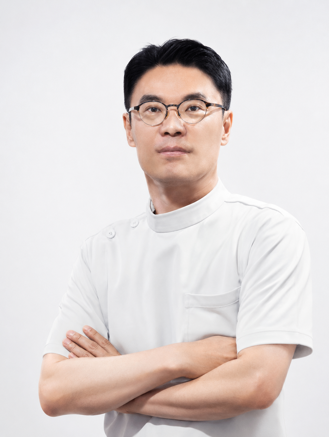 ChatGPT Image 2026년 7월 20일 오후 04_05_55.png