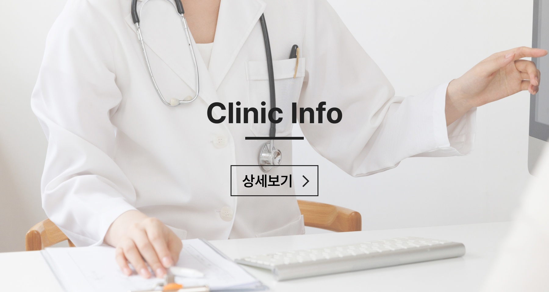 카드이미지9_중앙.jpg