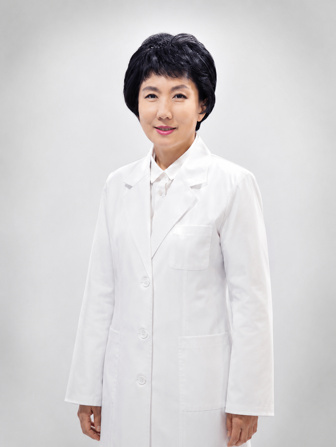 ChatGPT Image 2026년 7월 20일 오후 04_07_22.png