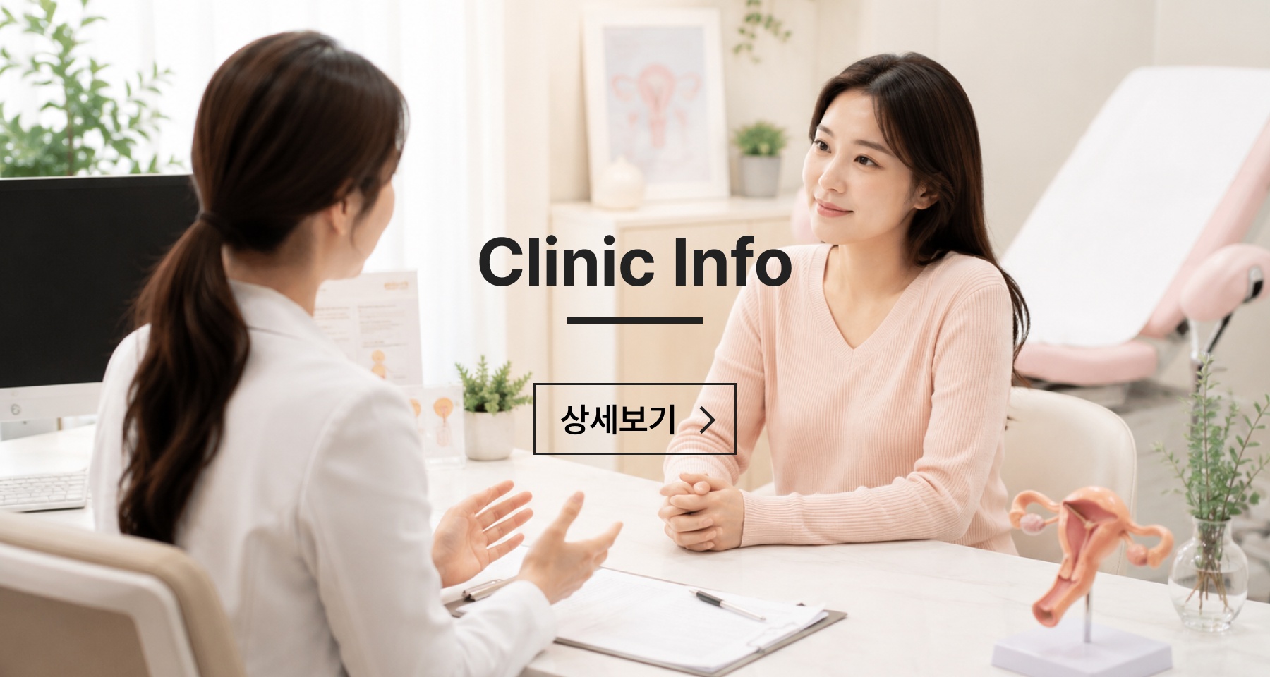 카드이미지46_중앙.jpg